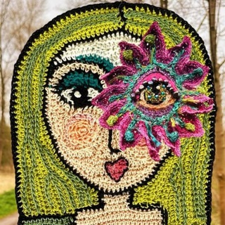 Люблю Вязню