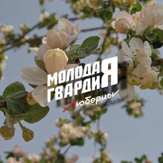 Молодая Гвардия | Люберцы