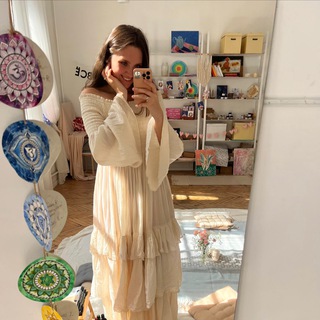 лю́бо-место🕊 @ugolkova