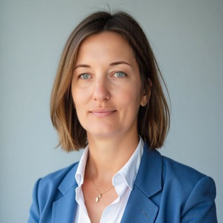 Любовь Дундорова |Техсила твоего запуска