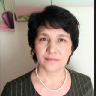 Состояние изнутри