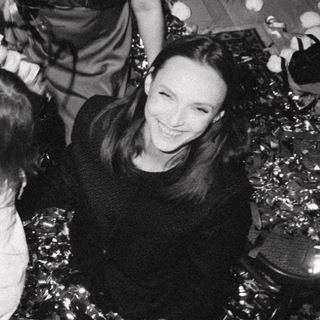 Любовь к новым горизонтам