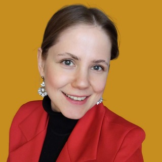 Любовь - АстроТаро