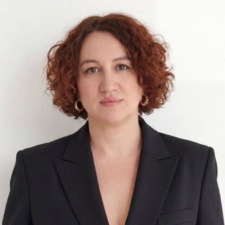 Системный Сетевой Онлайн