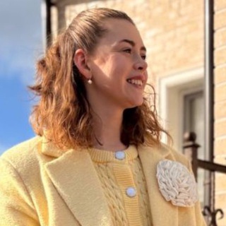 Любовь согревает