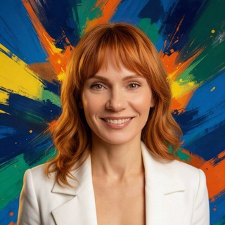 НЕЙРОТЕХНОЛОГИИ: ИИ ОБУЧЕНИЕ, НЕЙРОФОТО, РИЛСЫ, РОЛИКИ ЗА 5 МИНУТ