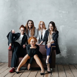 Академия Интегрального Развития Любови Катковской