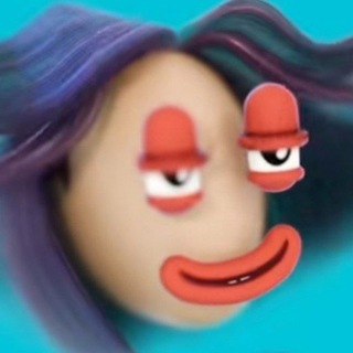 ЛюбовьБлог | Вредноблог