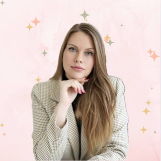 Корейский с Любовью: Путь к айдолам✨