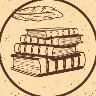 L♡VE OF B🔗KS📚📖