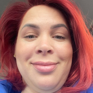 БЕЗ ШЕЛУХИ С ПСИХОЛОГОМ ЛЮБОЙ КОЛОМЕЕЦ