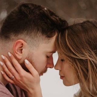 Психология отношений