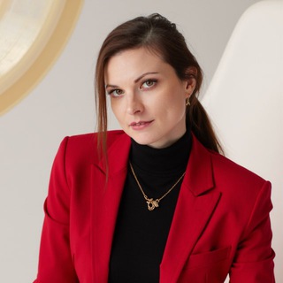 ❤️Психолог Мария Каульц /Психология разрешения ❤️