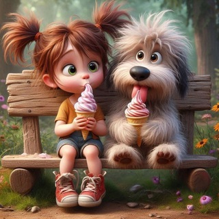 Любознайки