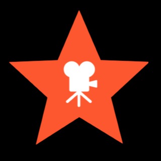 КИНОШАРЕВО