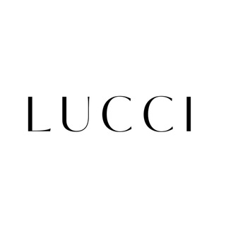 Sale.Lucci.Sale.