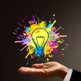 Идеи для бизнеса