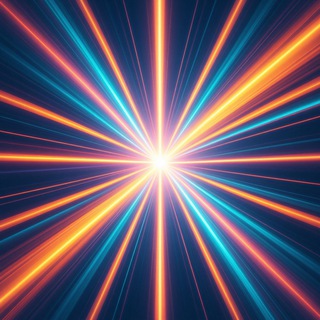 ЛУЧ МИССИИ. ТАРО И ПСИХОЛОГИЯ. Узнай свое предназначение