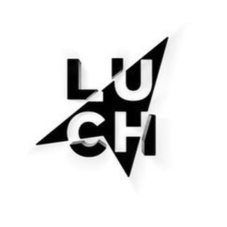 LUCH