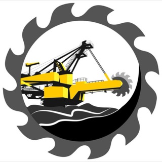 Лучегорский угольный разрез | ЛУР