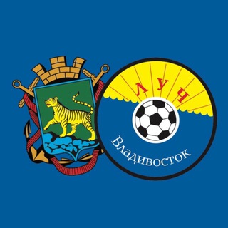 Владивостокцы