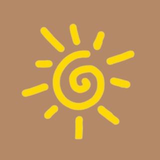 Детская одежда «Лучик солнца» Доставка по РФ | Челябинск