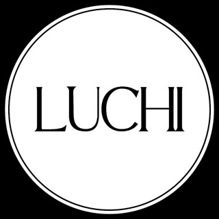 LUCHI | Водостойкая бижутерия | Украшения ручной работы | Мастер-классы