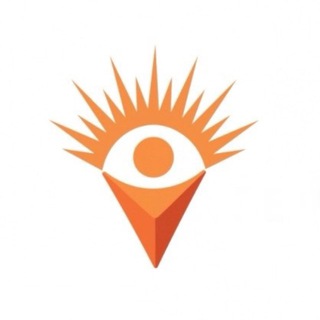 Земля открытий