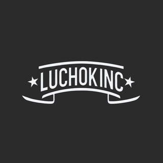 luchok_INC | Добряков Федор