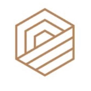 Лучезарный Резорт 4* | Отель в Сочи