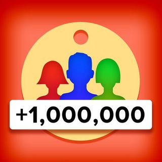 Лучшая реклама в Telegram