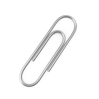 Вован, можно лучше!