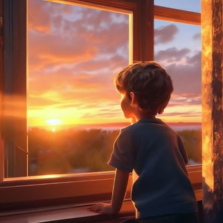 Лучшее из СССР