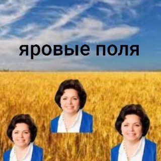 цитатник 1290 ашалетб