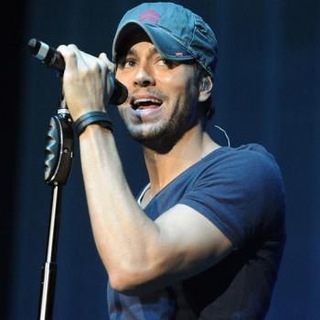 Лучшие зарубежные медляки