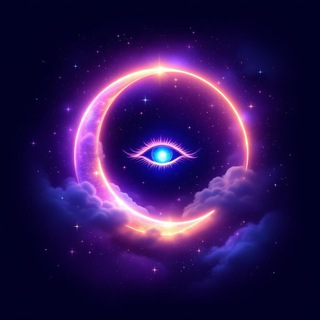 Мир Сновидений