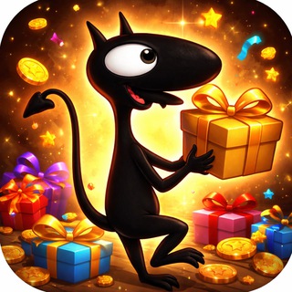 Розыгрыши Люцика