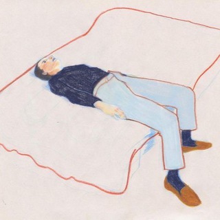 Люцика канал