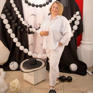 Повышаем Удачу с Ларисой*