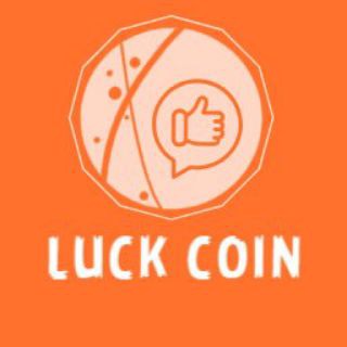 Luckcoin