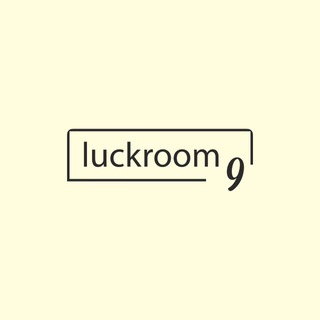 Luckroom9