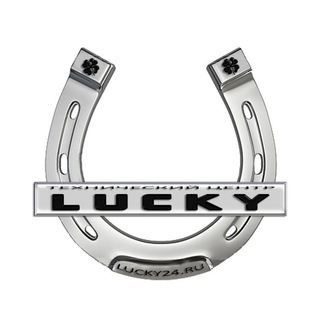 ТехЦентр Lucky24.ru ⚒️