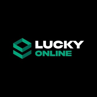 LuckyOnline — Nutra