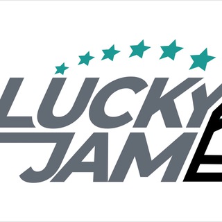 “Lucky Jam”