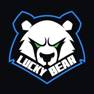 Lucky Bear Casino | LUCKY BEAR | Лаки бир официальный сайт