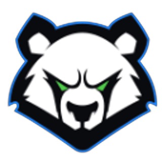 Лаки бир Lucky bear