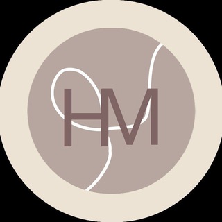 Нескучное Материнство - сообщество, где нескучно быть мамой