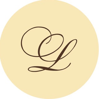 LUCKY CHOO | Интернет-магазин | Женская одежда | Аксессуары