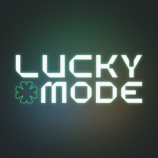 LUCKY MODE