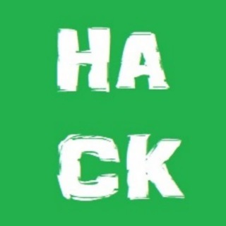 LUCKY JET | SPEED N CASH | Софт